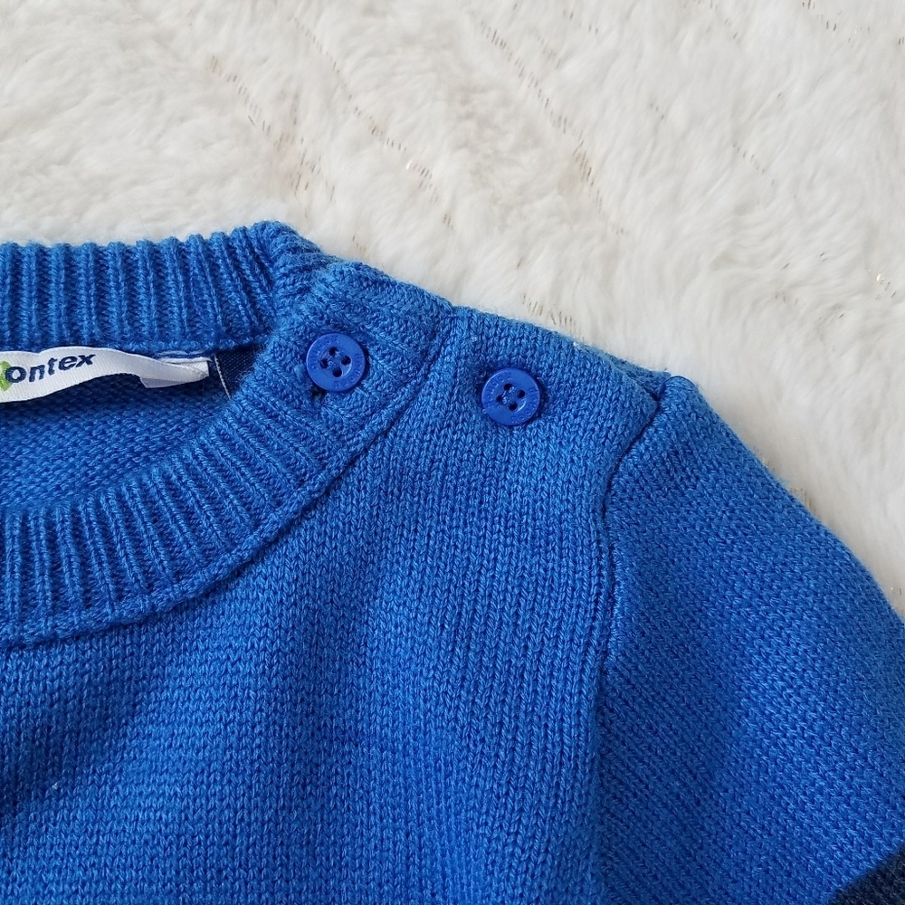 Gontex One Piece - Picture 4 of 6